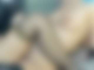 MilfStars's Live Sex Cam Show