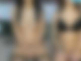 MilfStars's Live Sex Cam Show