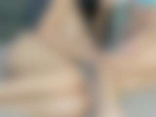 MilfStars's Live Sex Cam Show