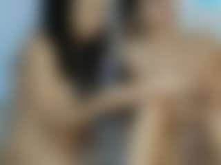 MilfStars's Live Sex Cam Show