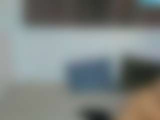 MilfStars's Live Sex Cam Show