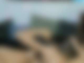 MilfStars's Live Sex Cam Show
