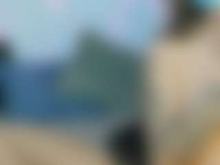 Live cam show with MilfStars - Big Tits on StripNow