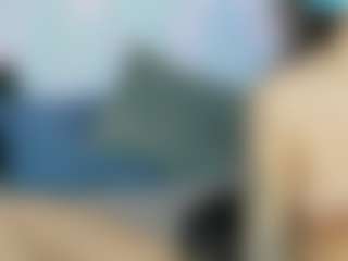 MilfStars's Live Sex Cam Show
