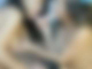 MilfStars's Live Sex Cam Show