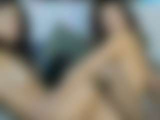Live cam show with MilfStars - Tease on Gym Cam Girls