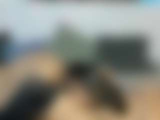 Live cam show with MilfStars - Ass To Mouth on Gym Cam Girls