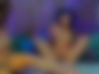 Live cam show with MilfStars - Cum On Pussy on Camsoda