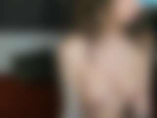 MilfStars's Live Sex Cam Show