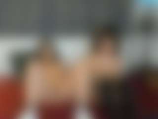 MilfStars's Live Sex Cam Show