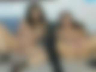 Live cam show with MilfStars - Ass To Mouth on testsause.com