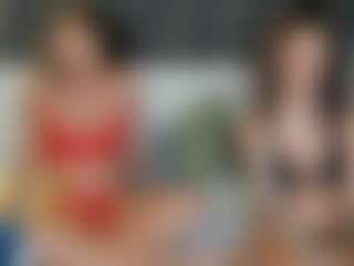 Live cam show with MilfStars - Ass To Mouth on Strip Flash - Live Sex Shows
