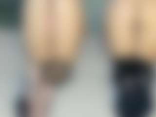 MilfStars's Live Sex Cam Show