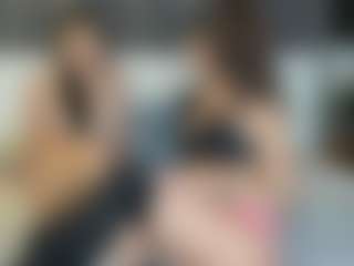 MilfStars's Live Sex Cam Show
