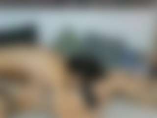 Live cam show with MilfStars - Skinny on thefappeningchat.com