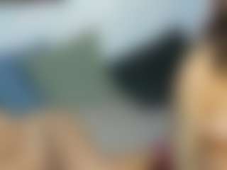 Spettacolo in cam dal vivo con MilfStars - Dirty Talk su Camsoda