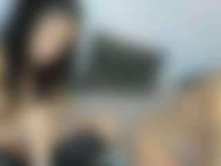 Live cam show with MilfStars - Orgasm on Camsoda