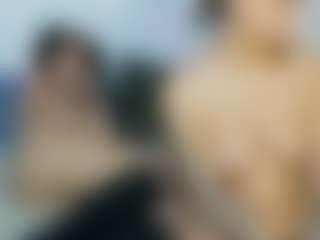 Live cam show with MilfStars - Brown Hair on Dare Cams