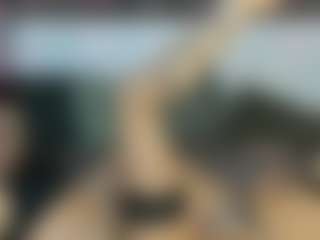 Live cam show with MilfStars - Lovense on Streamer API
