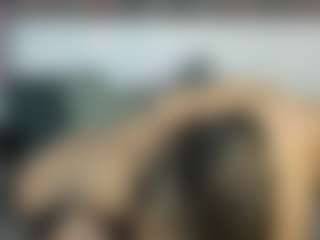 MilfStars's Live Sex Cam Show