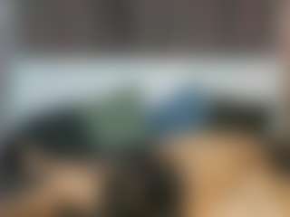 Live cam show with MilfStars - Cum On Pussy on Streamer API