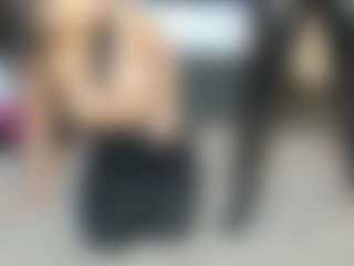 MilfStars's Live Sex Cam Show
