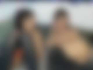 Live cam show with MilfStars - Strip on SinfulBabes