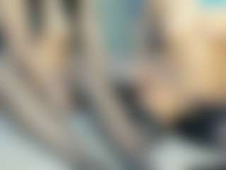 Live cam show with MilfStars - Skinny on CSO-WL