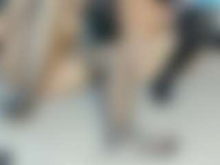 Live cam show with MilfStars - Brown Eyes on StripNow