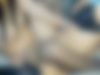 Live cam show with MilfStars - Strip on StripNow