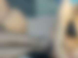Live cam show with MilfStars - Brown Eyes on Camming Site