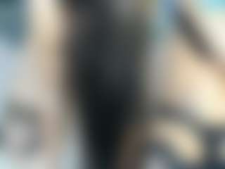 Live cam show with MilfStars - Strip on CSO-WL