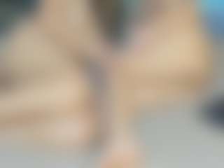 Live cam show with MilfStars - Ass To Mouth on Gym Cam Girls