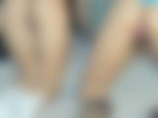MilfStars's Live Sex Cam Show