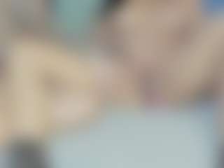 MilfStars's Live Sex Cam Show