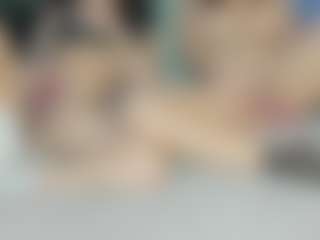 Live cam show with MilfStars - Orgasm on nudelive.tv