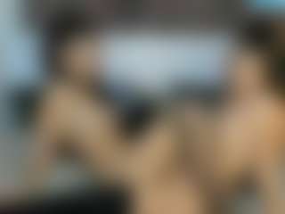 MilfStars's Live Sex Cam Show
