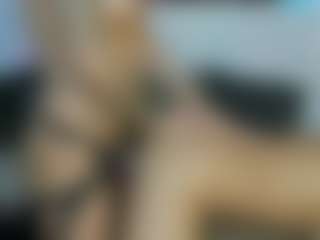 Live cam show with MilfStars - Skinny on crypto-cams