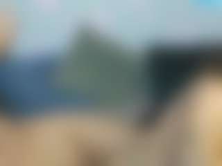 Live cam show with MilfStars - Brown Hair on crypto-cams