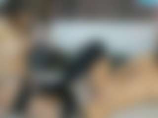 MilfStars's Live Sex Cam Show
