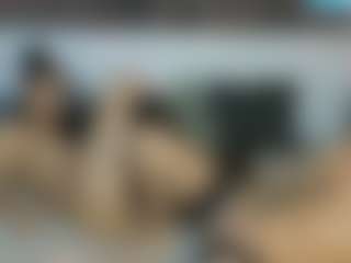 MilfStars's Live Sex Cam Show