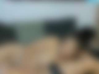 Live cam show with MilfStars - Big Tits on Camsoda