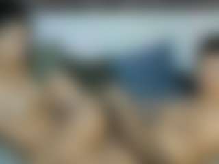 MilfStars's Live Sex Cam Show