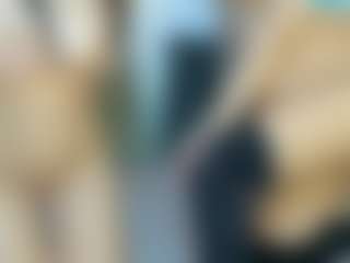 Live cam show with MilfStars - No Drinking on Camsoda