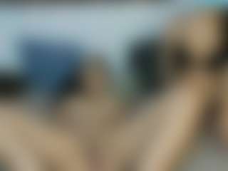 Live cam show with MilfStars - No Smoking on Camsoda