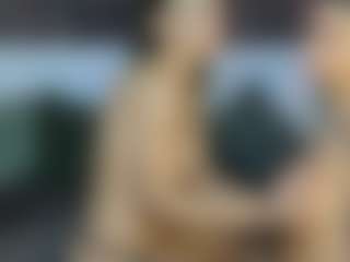 Live cam show with MilfStars - Cum on Nude Chat * 1 On 1 Webcam Sex * Live Cam Show