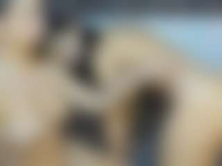 Live cam show with MilfStars - Big Tits on Gym Cam Girls