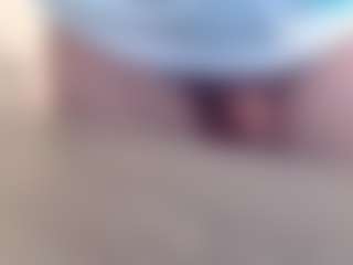 Minou-miminouuu's Live Sex Cam Show
