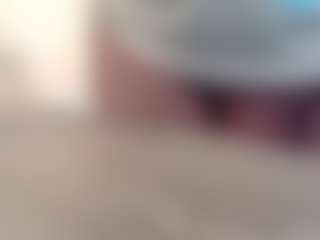 Minou-miminouuu's Live Sex Cam Show