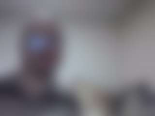 mohdperfect77's Live Sex Cam Show